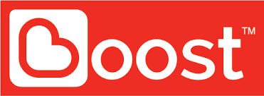 Boost