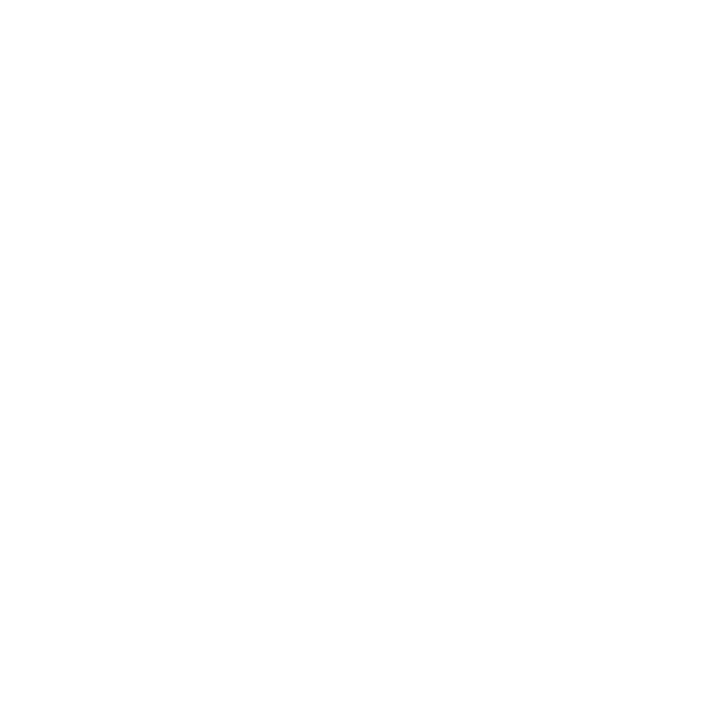 DuitNow