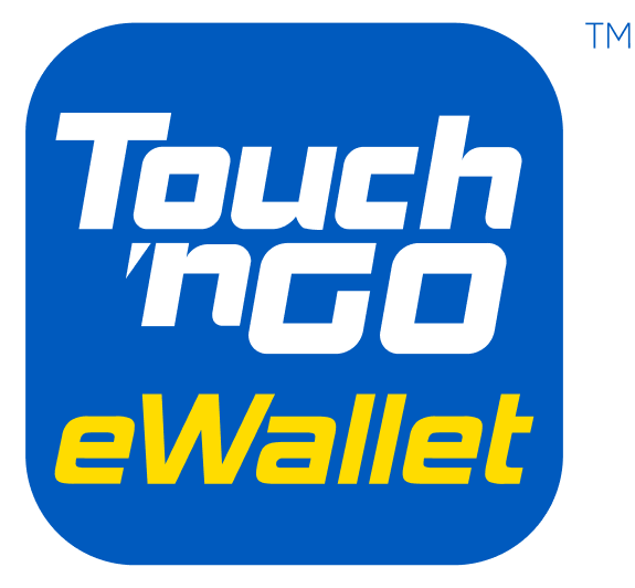 TNG